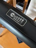 Giant Energypak 500 batterij + lader, Ophalen, Zo goed als nieuw