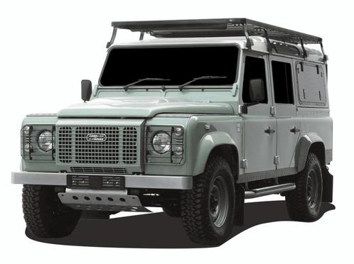 Front Runner Land Rover Defender 110 (1983-2016) Slimline Ii, Auto diversen, Dakdragers, Nieuw, Verzenden