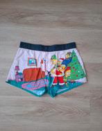 Boxershort The Simpsons maat L, Kleding | Heren, Ophalen of Verzenden, Roze, Undiz, Boxer