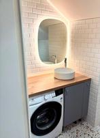 PLOMBIER BRUXELLES, Ophalen