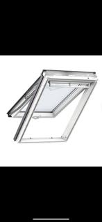 GPU CK04 velux, Ophalen, Nieuw