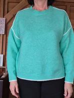 Warme trui maat L, Enlèvement, Taille 42/44 (L)