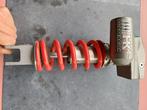 Schokdemper, Motoren, Onderdelen | Yamaha, Ophalen, Gereviseerd