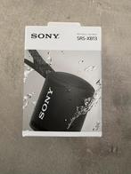 Sony - Wireless speaker. Nieuw, Nieuw, Ophalen of Verzenden