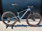 Scott spark, Fietsen en Brommers, Fietsen | Mountainbikes en ATB, Ophalen, Zo goed als nieuw