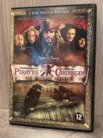 Pirates of the Caribbean (3), Ophalen of Verzenden, Zo goed als nieuw