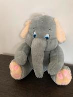 Peluche Dumbo - Disney, Enlèvement ou Envoi