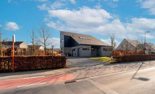 Huis te koop in Ruien, Immo, Huizen en Appartementen te koop, Vrijstaande woning, B