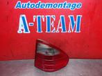 ACHTERLICHT RECHTS E Combi (S210) (A2108204864), Gebruikt, Mercedes-Benz