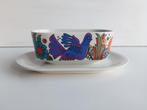Villeroy & Boch vintage sausboot model „Acapulco”, Antiek en Kunst, Ophalen of Verzenden