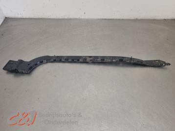 Bumpersteun rechts-achter van een Mercedes Vito beschikbaar voor biedingen