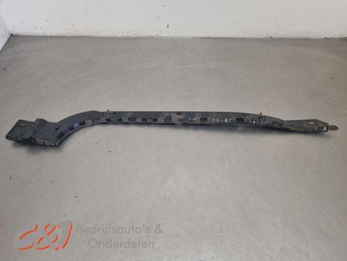 Bumpersteun rechts-achter van een Mercedes Vito, Auto-onderdelen, Carrosserie, Mercedes-Benz, Gebruikt, 3 maanden garantie, Ophalen of Verzenden