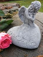 grafbeeld voor bv poes, Tuin en Terras, Ophalen of Verzenden, Nieuw