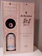 Sint-Bernardus Abt 12  6liter, Verzamelen, Ophalen, Nieuw