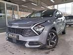 Kia Sportage 1.6 T-GDi MHEV Pulse DCT/1 ER PROP/CARNET, Auto's, Kia, Automaat, https://public.car-pass.be/vhr/34ed55a9-012b-4339-bcbf-5f54e8db01b8