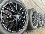 19" Toyota RAV4 PHEV Suzuki Across Mazda CX9 Kia EV6 velgen, 19 inch, Banden en Velgen, Nieuw, Ophalen of Verzenden