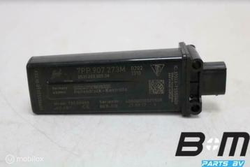 Bandenspanningsensor Porsche 911 991.2 Turbo S 7PP907273M