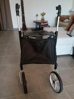 Rollator, Diversen, Ophalen, Opvouwbaar