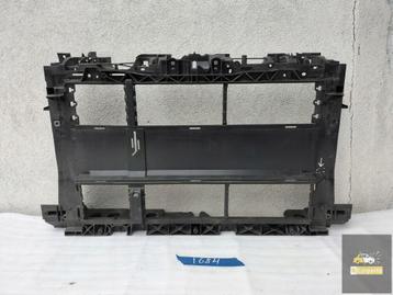 FORD FIESTA MK8 VOORSTE RIEM JT76-8B041A beschikbaar voor biedingen