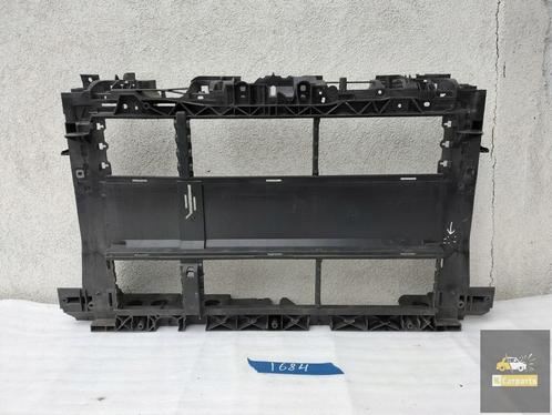 FORD FIESTA MK8 VOORSTE RIEM JT76-8B041A, Auto-onderdelen, Overige Auto-onderdelen, Ford, Gebruikt