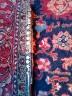 Dwarsfluit essex en yamaha, Musique & Instruments, Enlèvement ou Envoi, Utilisé, Flûte traversière