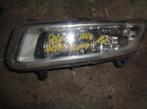 A vendre phare gauche Polo 6R 2009 à 2014, Ophalen, Gebruikt, Volkswagen