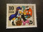 DDR 1968 Mi 1427** Postfris/Neuf, Verzenden, DDR