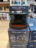Rowenta clean it zetel en textiel reiniger, Ophalen, Nieuw