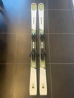 Ski's Kastle MX83 in nieuwstaat, Sport en Fitness, Skiën en Langlaufen, Ophalen, 180 cm of meer, Zo goed als nieuw, Ski's