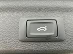 AUDI Q3 35TFSI  S Tronic Mild Hydrid, https://public.car-pass.be/vhr/b4fed043-4b8e-4b26-afde-b709e4d5af21, 4 cilinders, Zwart