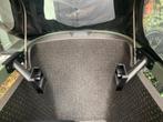 Adapters Maxi-cosi voor Lovens bakfiets, Ophalen, Gebruikt