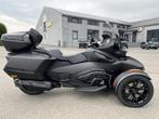 CAN-AM Spyder RT LTD 1330, Motoren, Motoren | Overige merken, 1330 cc, Meer dan 35 kW, Naked bike, Can-Am