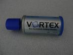 Vortex inhalator, Ophalen of Verzenden, Zo goed als nieuw, Overige typen