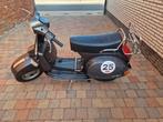 Oldtimer Vespa PX125E, Fietsen en Brommers, Ophalen, Gebruikt