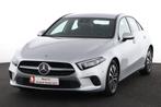 Mercedes-Benz A-Klasse 180 LIMOUSINE BUS.SOLUTION DA * LIMOU, Auto's, Mercedes-Benz, Automaat, 4 deurs, Achterwielaandrijving