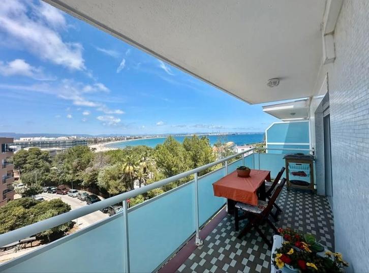 Appartement à louer espagne, Vacances, Vacances | Offres & Last minute, Propriétaire