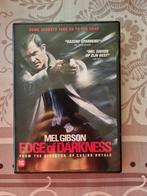 Dvd's Actie films   Deel 2, Cd's en Dvd's, Dvd's | Actie, Ophalen of Verzenden, Zo goed als nieuw, Actie