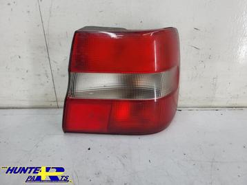 Achterlicht R Volvo S70 ('97-'00) 9151482 beschikbaar voor biedingen