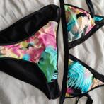 Mooie bikini s Marlies dekkers en sapph, Vêtements | Femmes, Vêtements de Bain & Maillots de Bain, Marlies dekkers en sapp, Autres couleurs