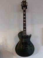 Esp E-II eclipse granite sparkle, Enlèvement, Comme neuf, Autres marques