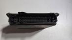 Motormanagement computer ECU DME M20B20 BMW 3 / 5 serie E30, -, Utilisé, -, Enlèvement ou Envoi