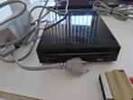 nintendo WII set, Ophalen, Refurbished, Wii, Overige typen
