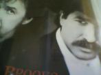 - Brooks & Dunn : "Borderline" - (CD), CD & DVD, CD | Country & Western, Enlèvement ou Envoi, Comme neuf