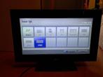LG  flat screen, schermdiagonaal 80cm  -  55,00 euro, Ophalen, Gebruikt, 60 tot 80 cm, LG