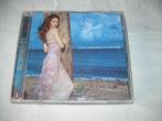 CD - CELINE DION  -  NEW DAY HAS COME, Ophalen of Verzenden, Zo goed als nieuw, 1980 tot 2000