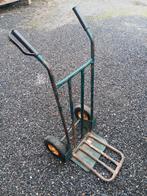 diable de transport, Bricolage & Construction, Enlèvement, Diable