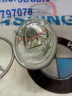 Volkswagen Beetle 9C1/9G1 koplamp links 1C0941029J, Auto-onderdelen, Verlichting, Gebruikt, -, Volkswagen, -