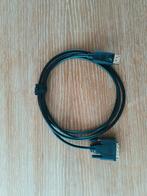 Display poort naar DVI, Enlèvement ou Envoi, Neuf