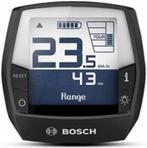 Bosch Intuvia E-bike Display, Ophalen, Zo goed als nieuw