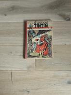 Recueil Journal TINTIN n 3  datant de 1947 en Bon état, Enlèvement ou Envoi, Une BD, Utilisé, Hergé